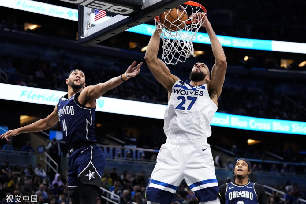 尤其是在关 尤其是在关