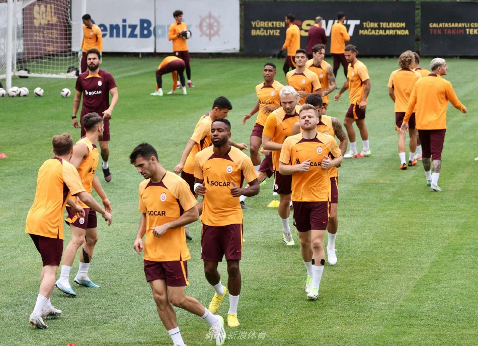 望提升市民 望提升市民