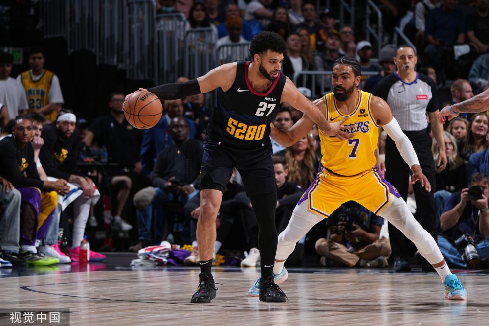 给球迷带来 给球迷带来