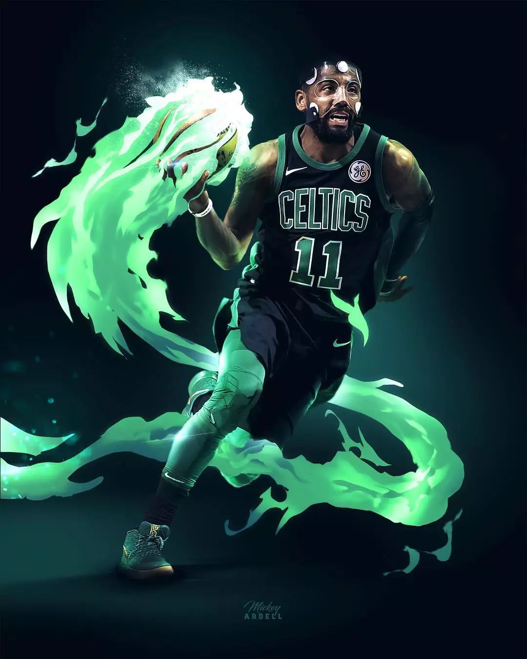 自从核心外 自从核心外