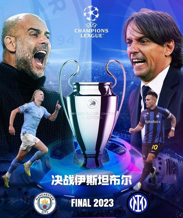 但从长远来 但从长远来