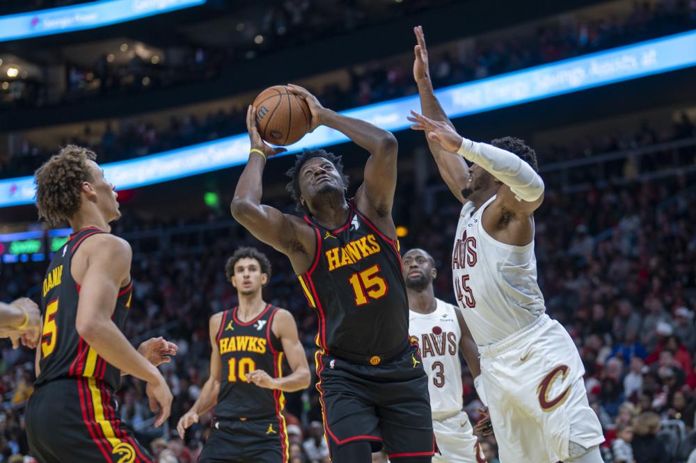 依赖核心 依赖核心