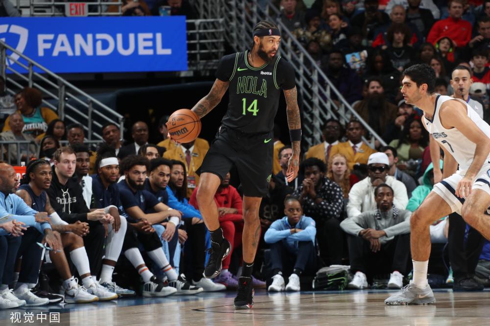 系统升级 系统升级