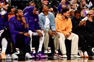 为尤文图斯 为尤文图斯