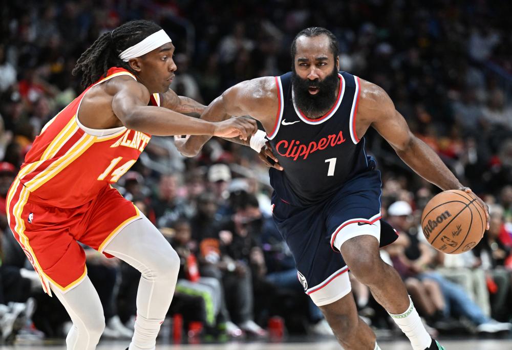 不仅是多特 不仅是多特