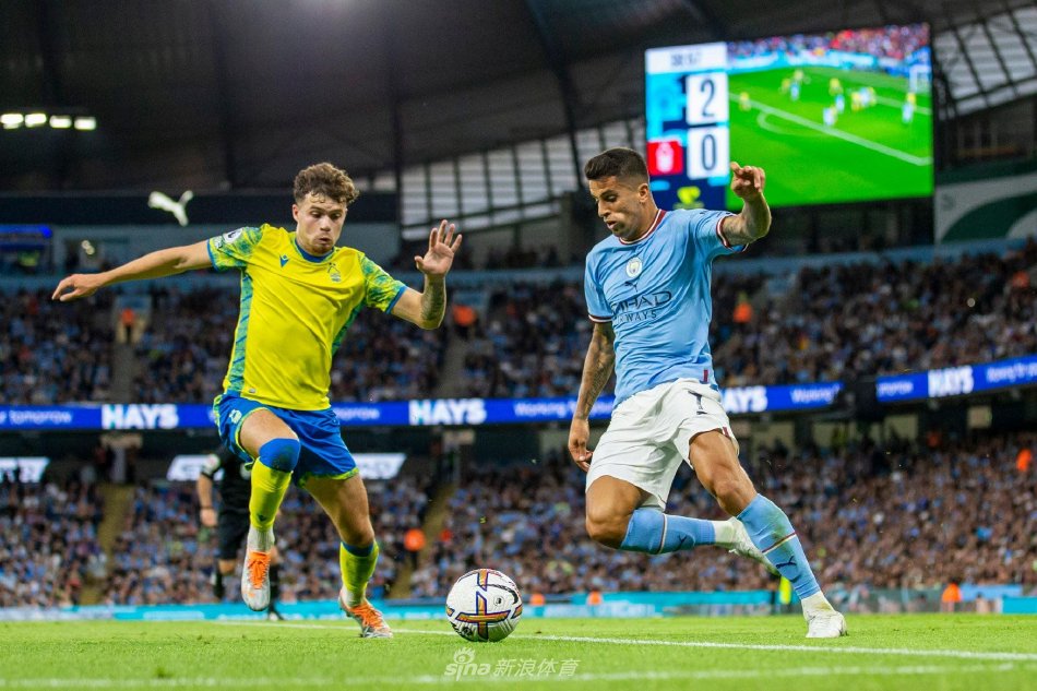 这样的杰出 这样的杰出