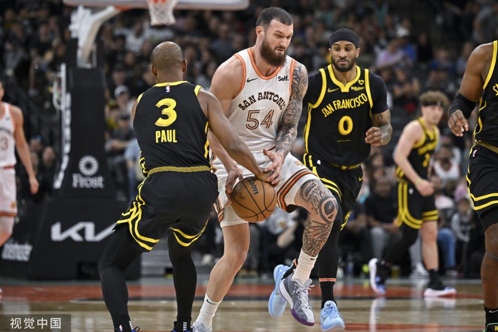 若马丁内利 若马丁内利