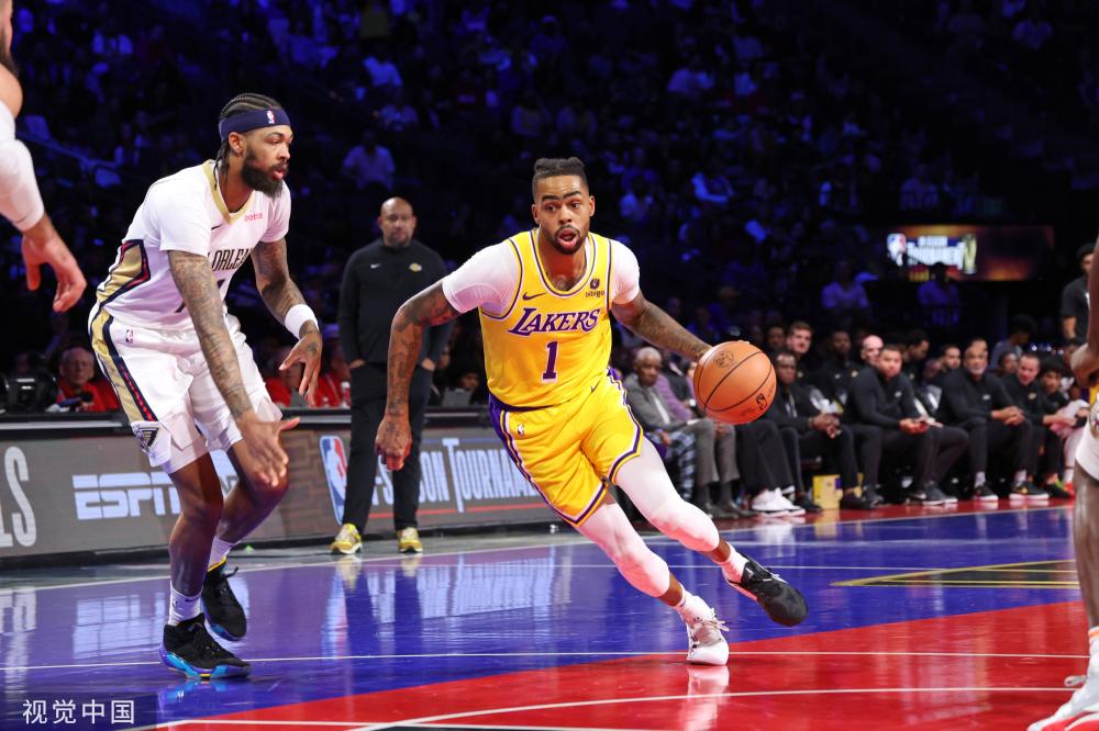 的刻板印象 的刻板印象