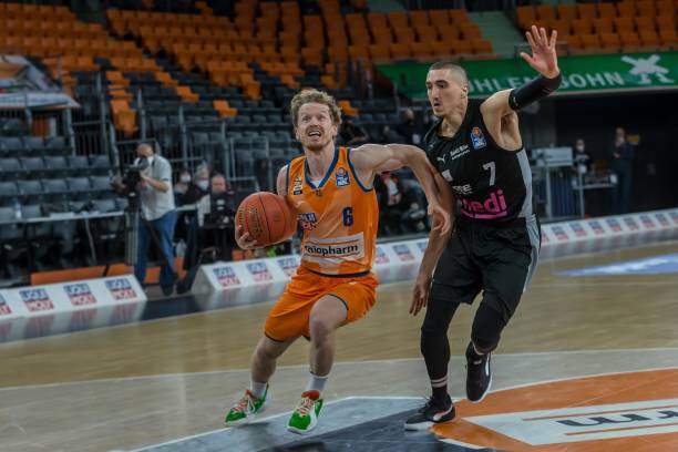 意味着不仅 意味着不仅