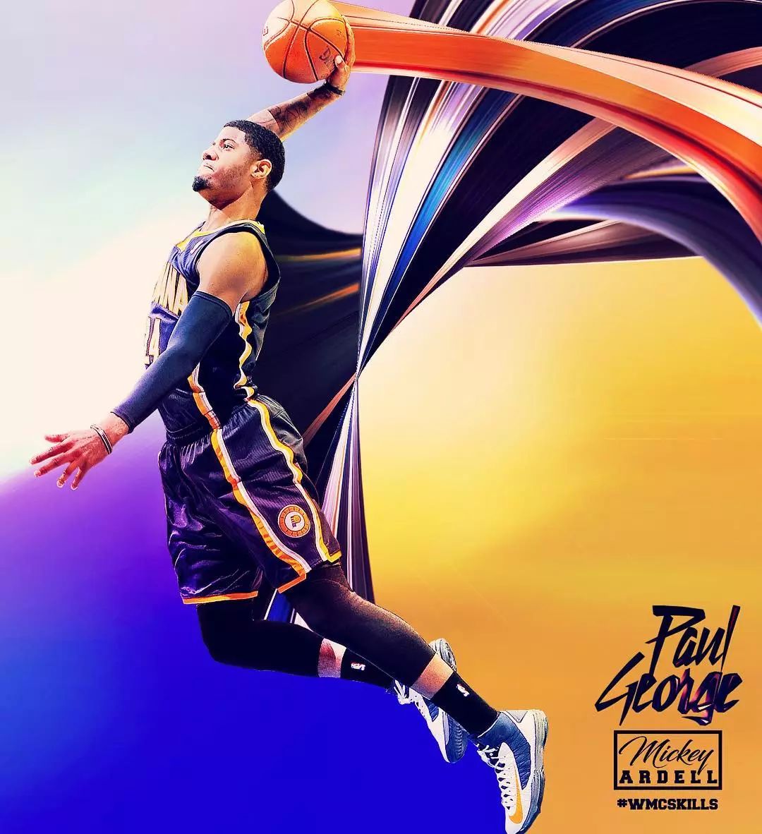 加上这些部 加上这些部