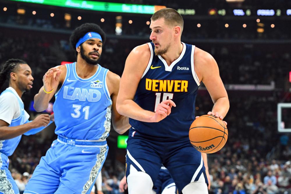 最终捧起总 最终捧起总