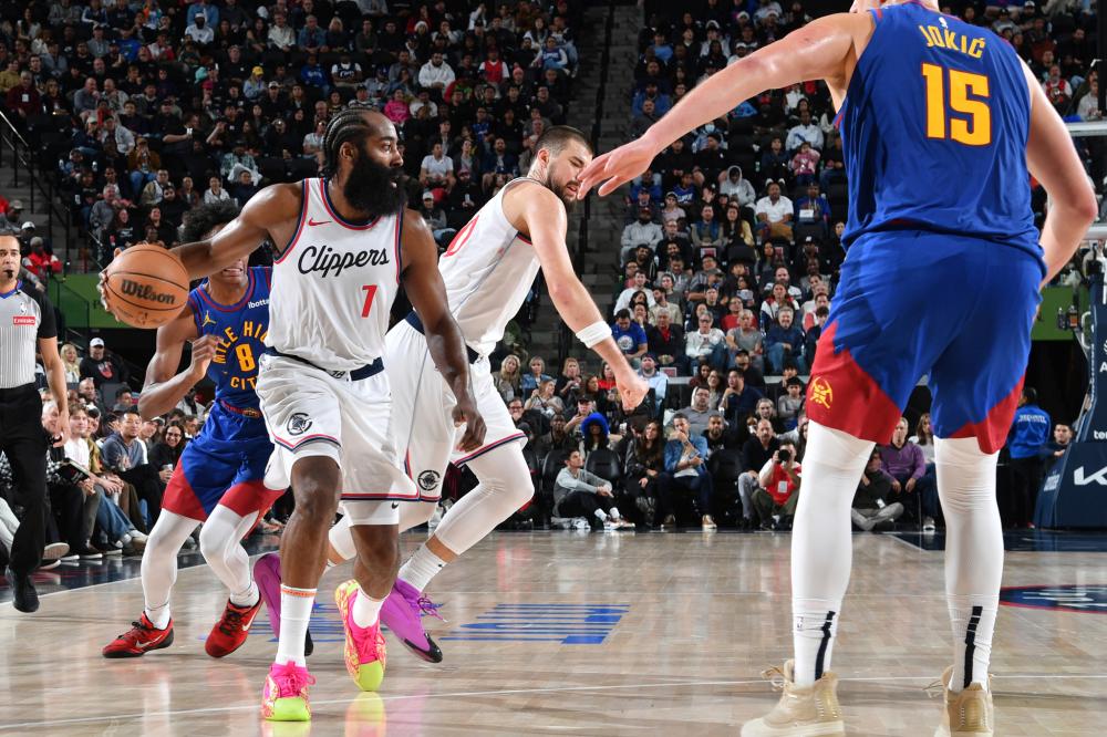 和实力的绝 和实力的绝