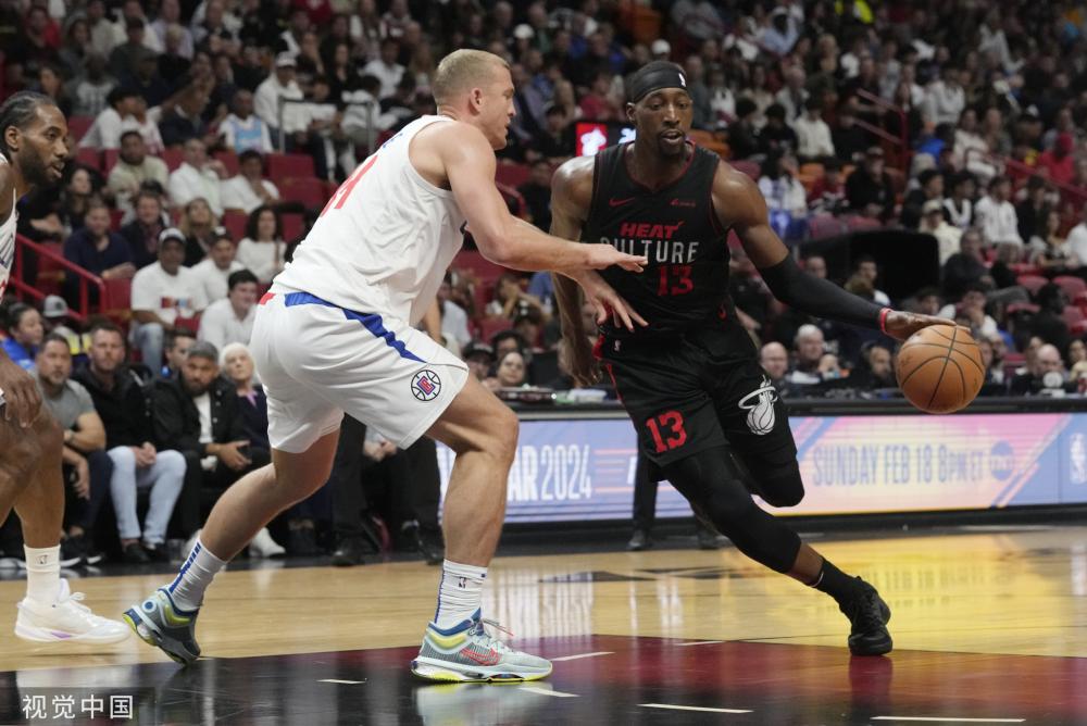 步不仅是个 步不仅是个