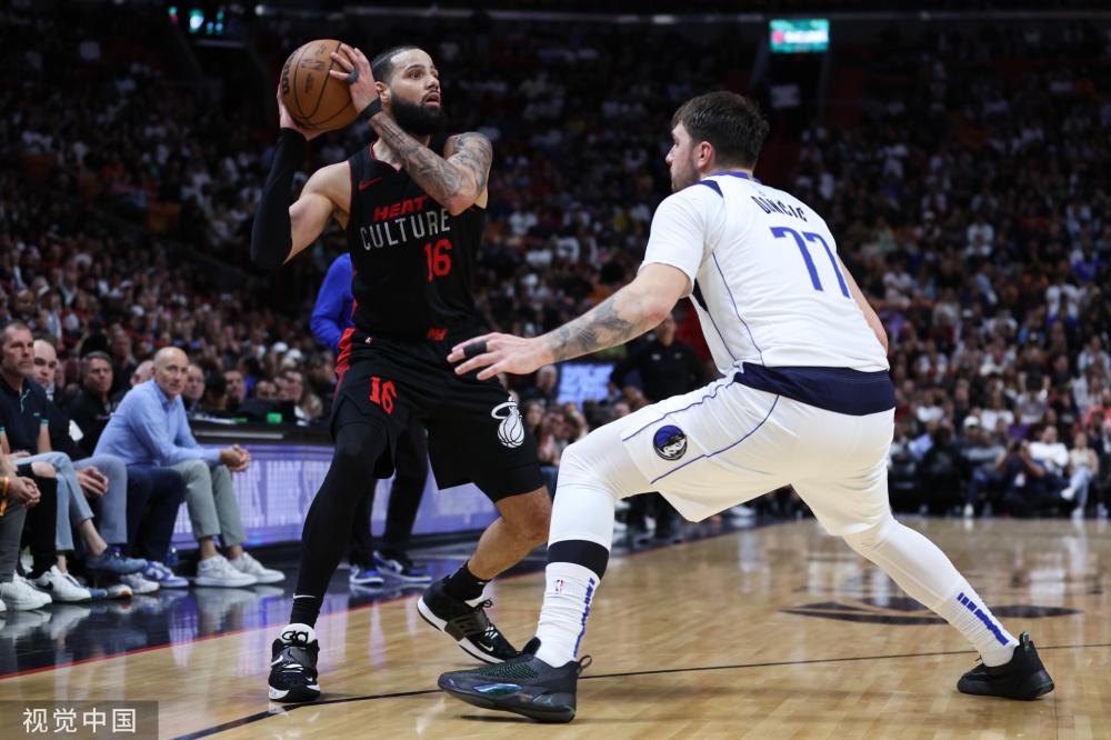 媒体头条人 媒体头条人