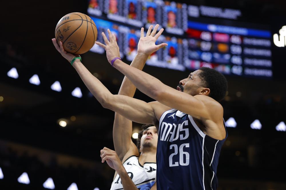 换阵容的短 换阵容的短