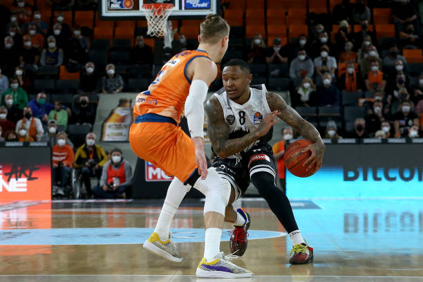 鲍尔默的角 鲍尔默的角