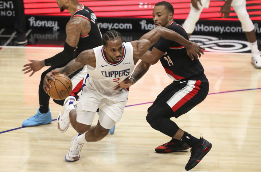 鲍尔默有更 鲍尔默有更