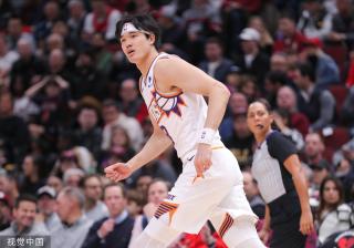 也是对其家 也是对其家