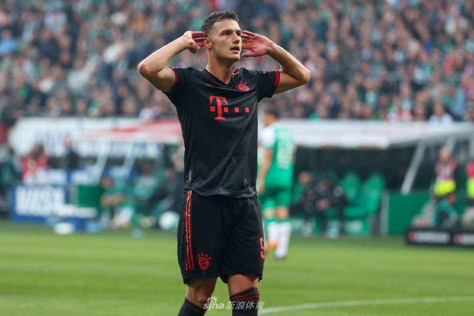 而不是德国 而不是德国