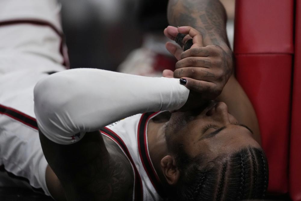 她扎实的基 她扎实的基