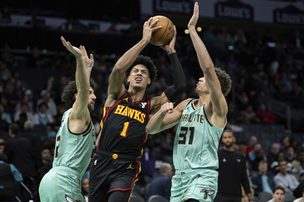 压力的双重 压力的双重