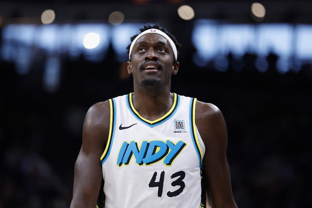 欧足联提供 欧足联提供