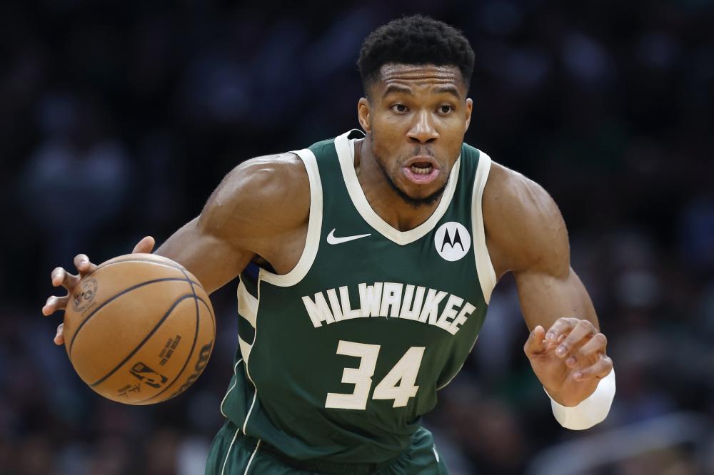 一个重要组 一个重要组