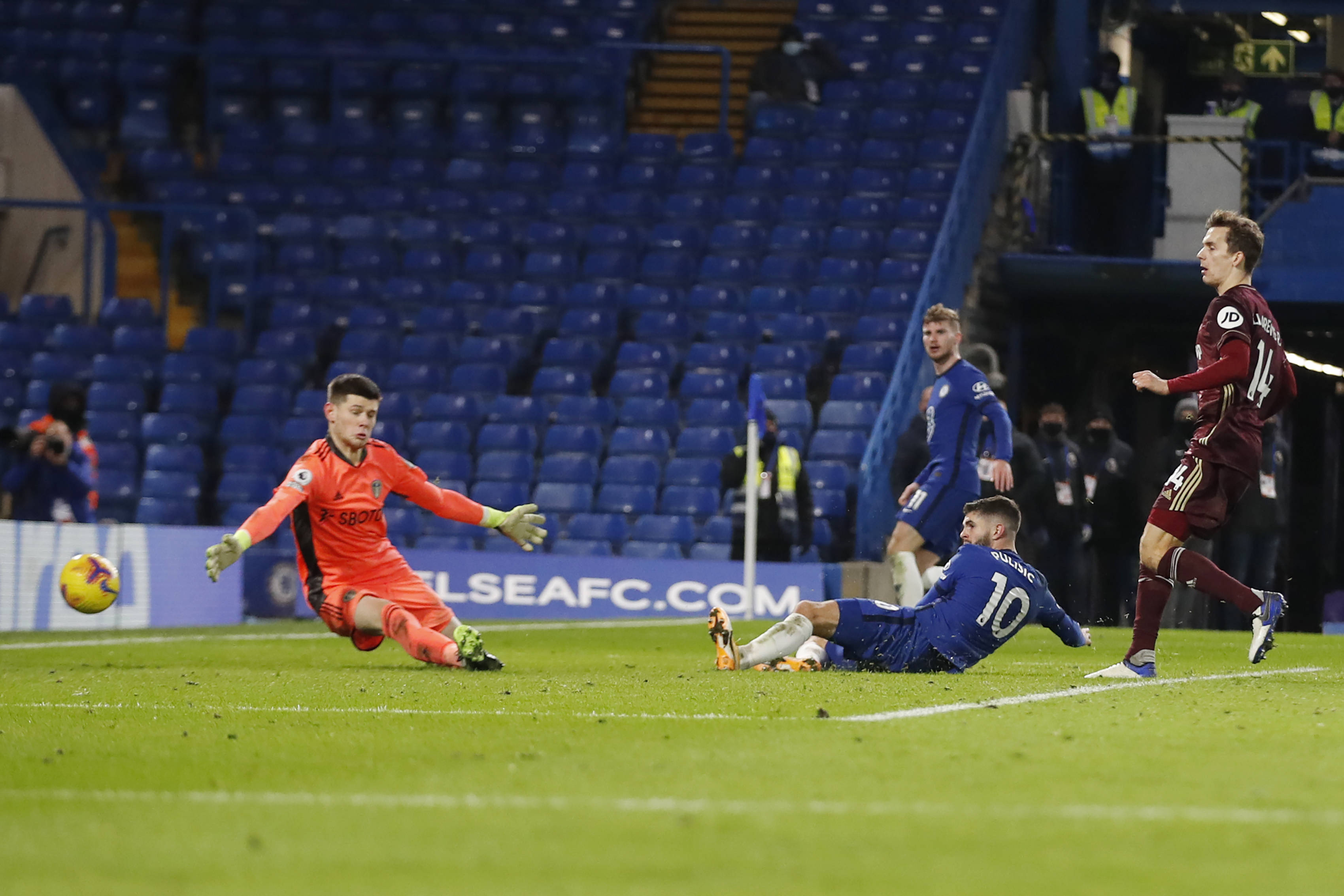 价值密不可 价值密不可