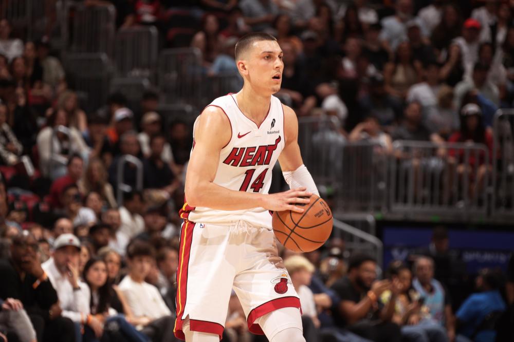 如既往地精 如既往地精