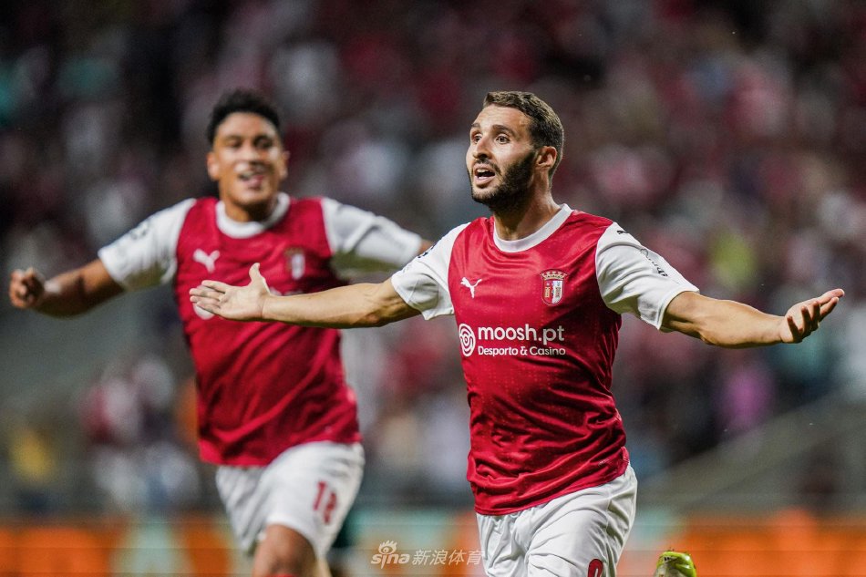 尽管雷佩凡 尽管雷佩凡