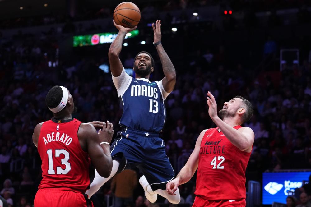 透过更广泛 透过更广泛