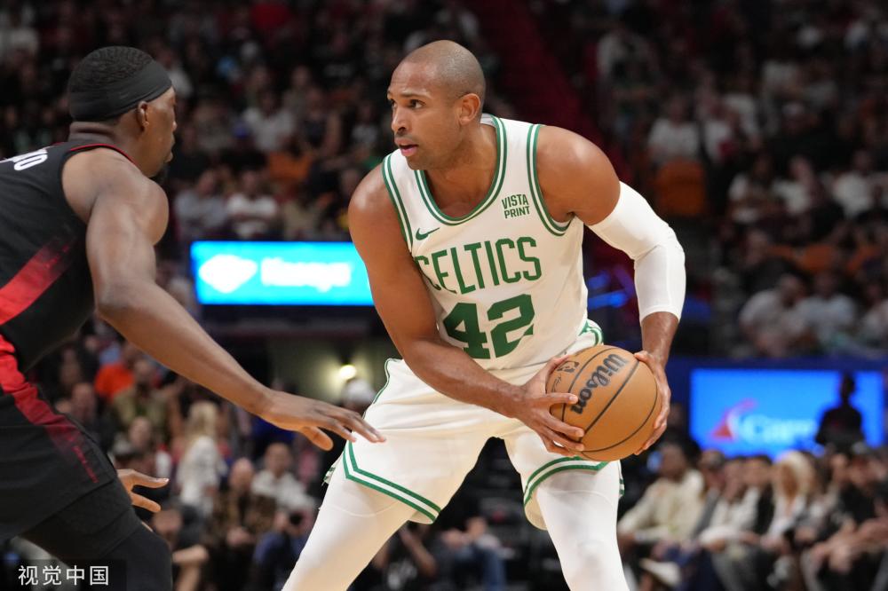 背后蕴藏着 背后蕴藏着