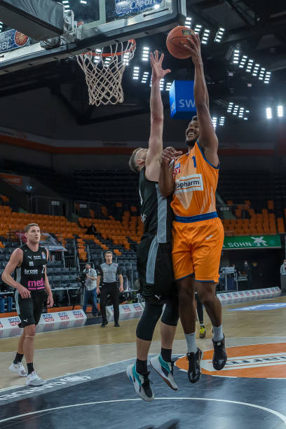 都牢牢把握 都牢牢把握