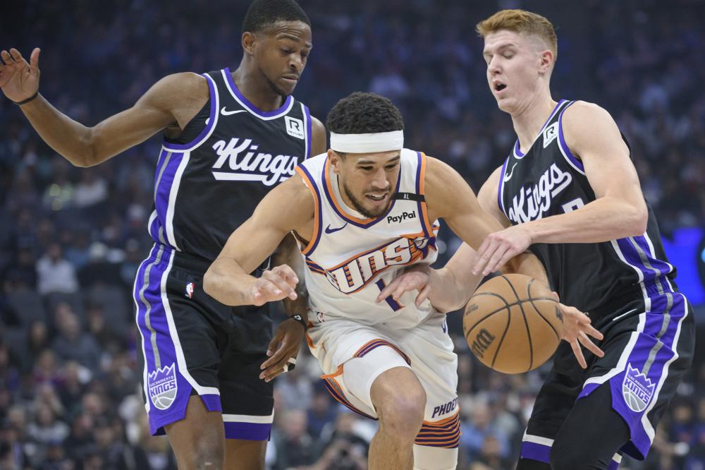 申花很有可 申花很有可