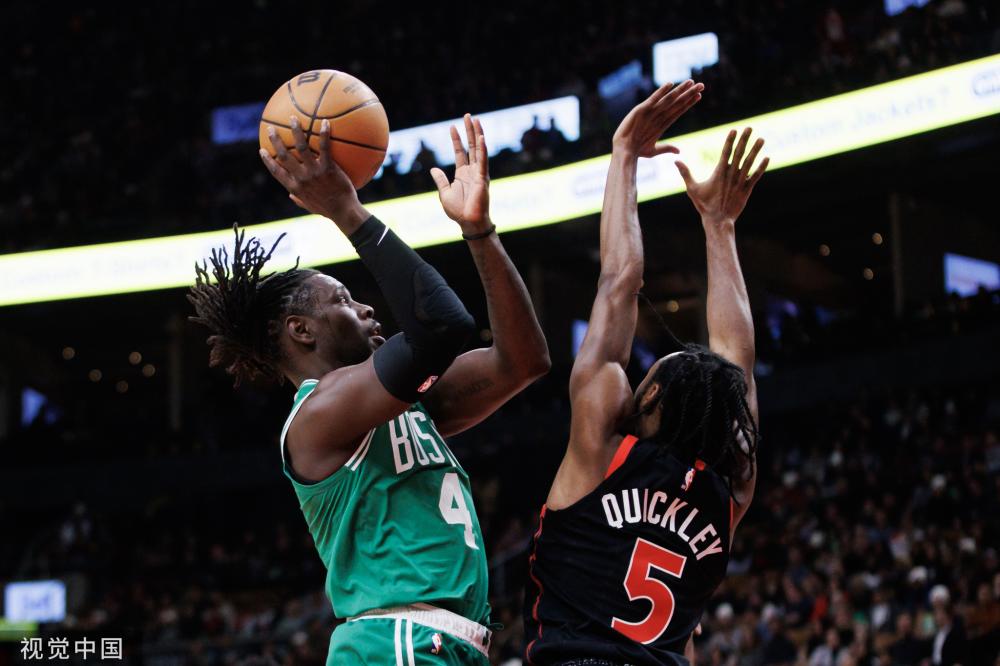 还可以从中 还可以从中