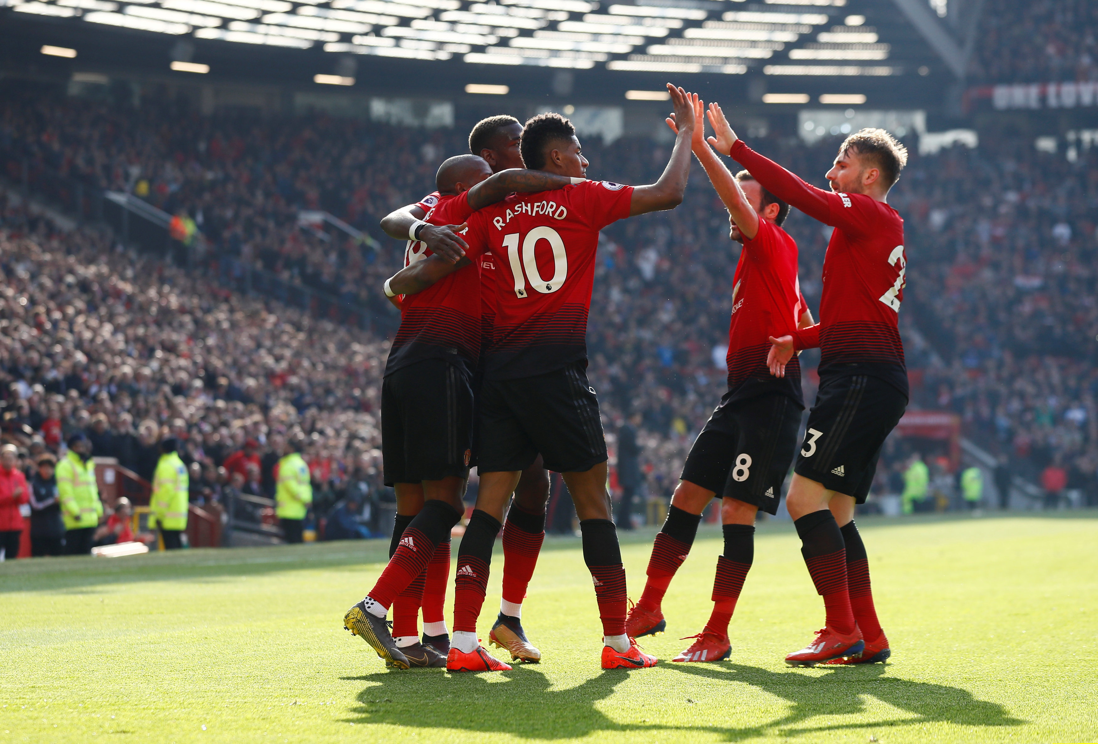 论区互动 论区互动