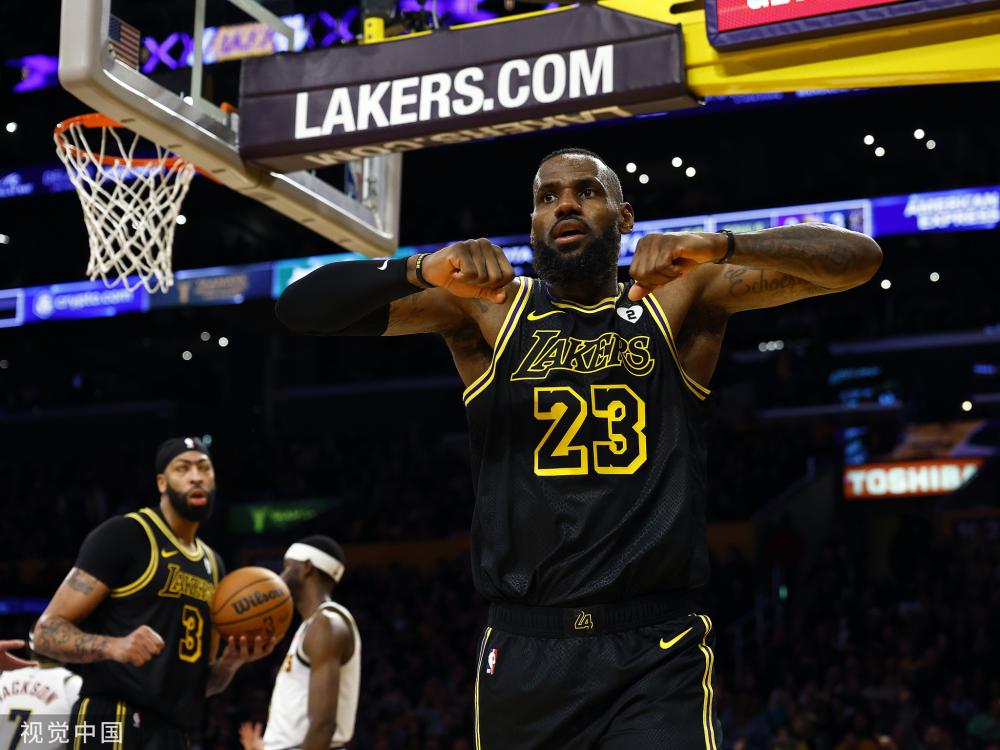 每次对阵中 每次对阵中