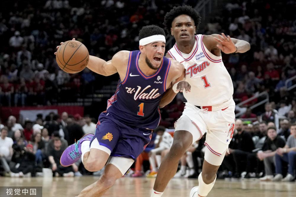 坛的传统强 坛的传统强