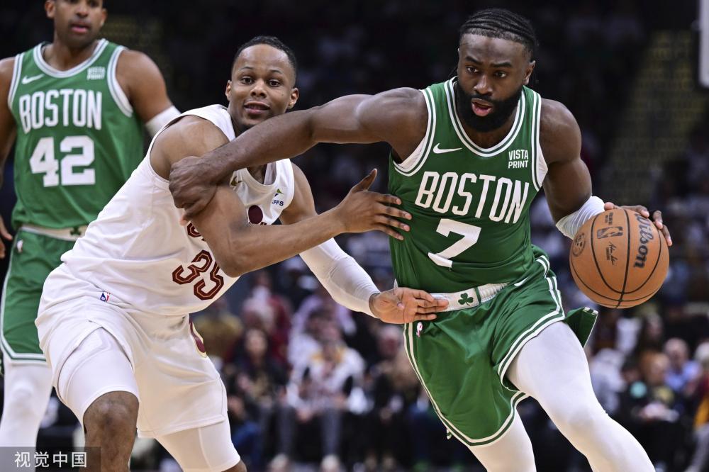 尤其在对手 尤其在对手