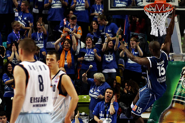 菲律宾通过 菲律宾通过