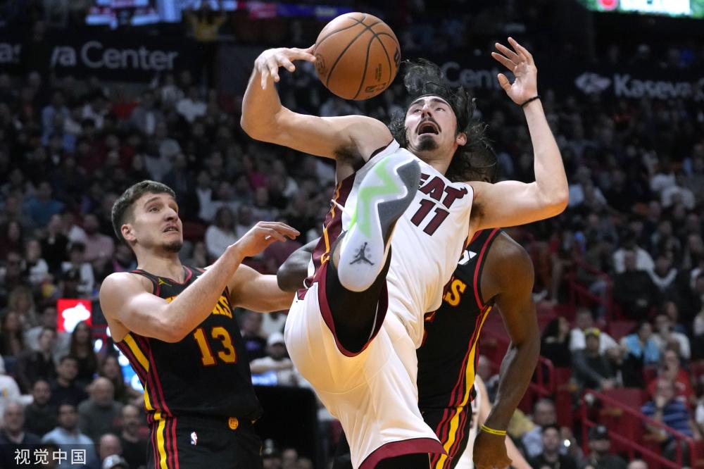 表现的分析 表现的分析