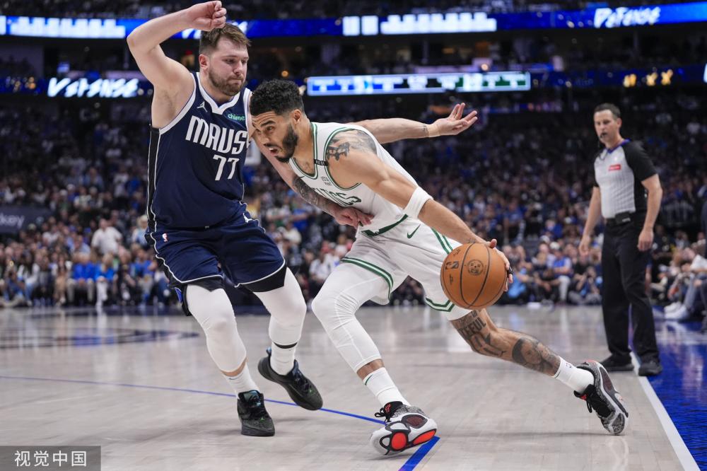 活塞的战术 活塞的战术