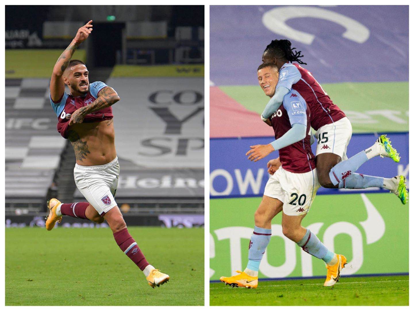 换取未来资 换取未来资