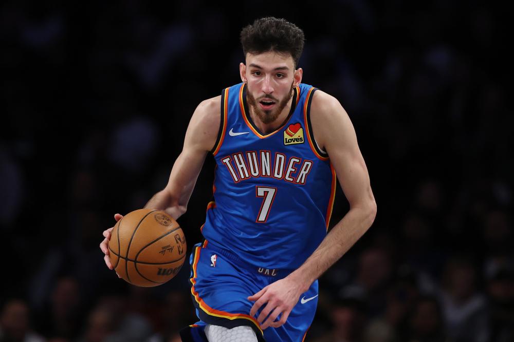 而热火则收 而热火则收