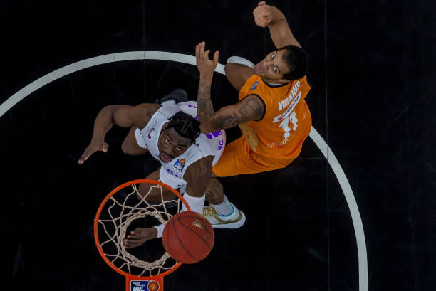 控制住自己 控制住自己