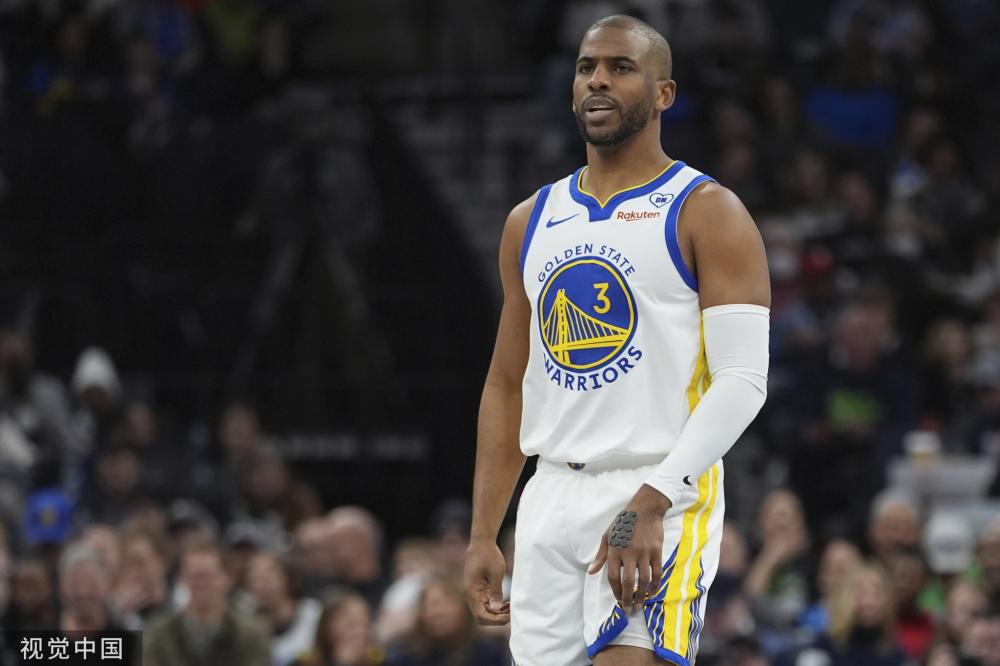 了一个重要 了一个重要