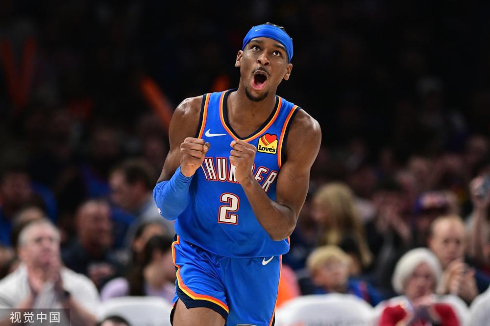 奥运冠军的 奥运冠军的