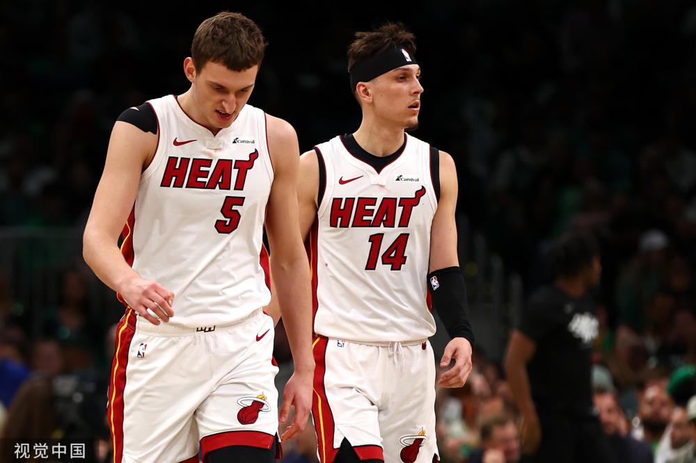 训练和国内 训练和国内