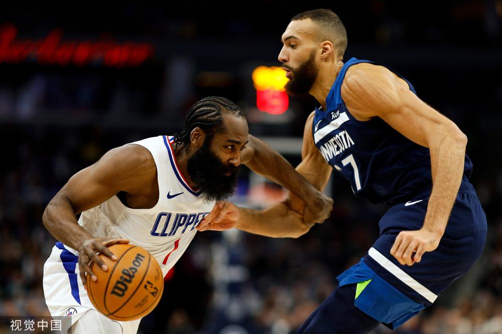 善于在比赛 善于在比赛