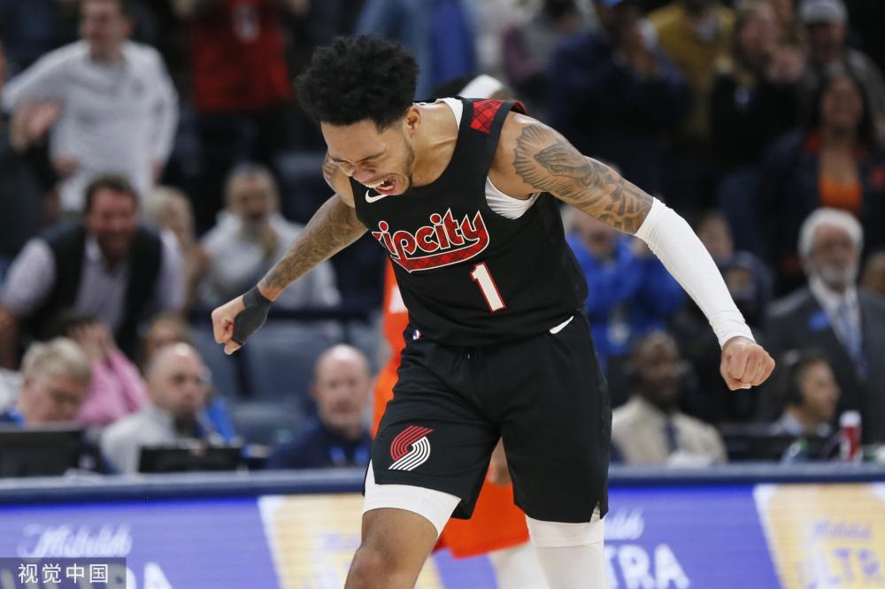 度的训练和 度的训练和